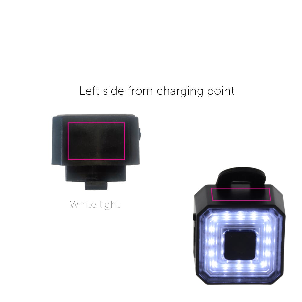 tampondruk (20 x 13 mm)