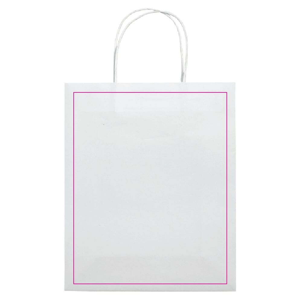 digital eco print (160 x 200 mm)