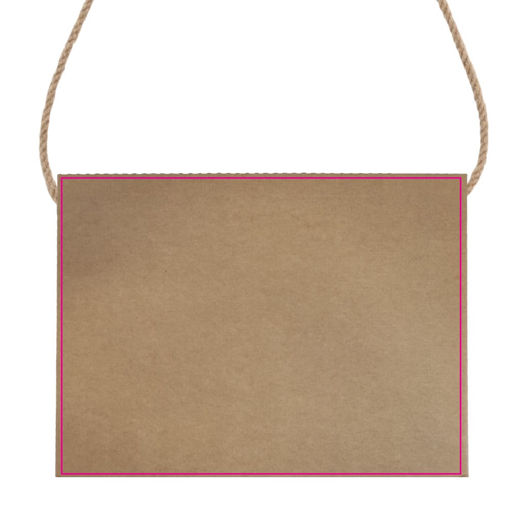 digital eco print (310 x 230 mm)