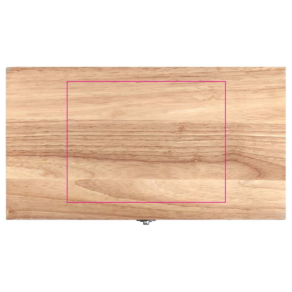 lasergraveren (200 x 153 mm)