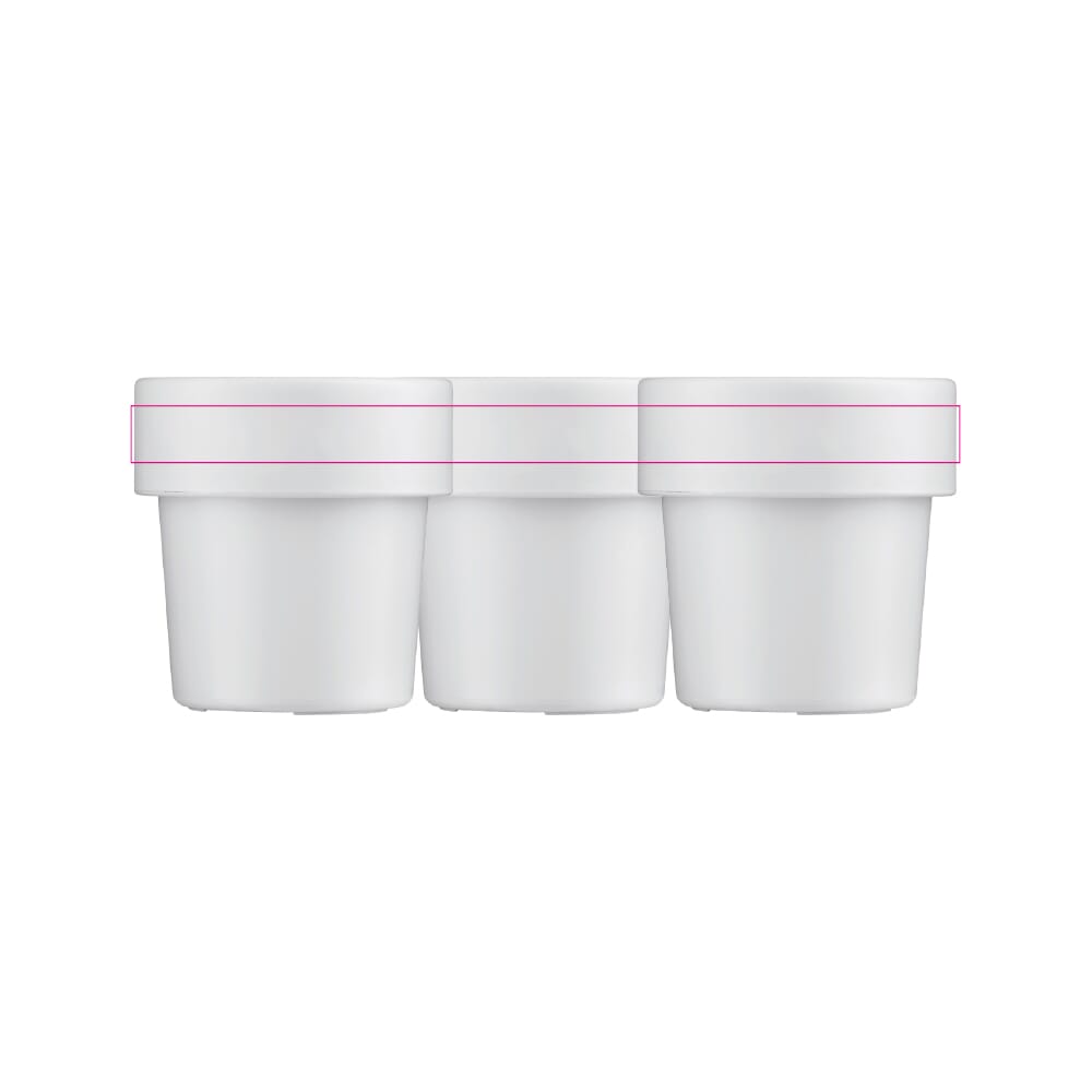 uv high gloss (220 x 15 mm)