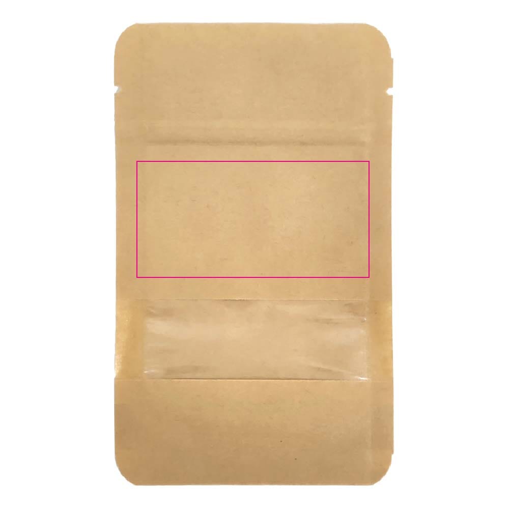 digital eco print (70 x 35 mm)