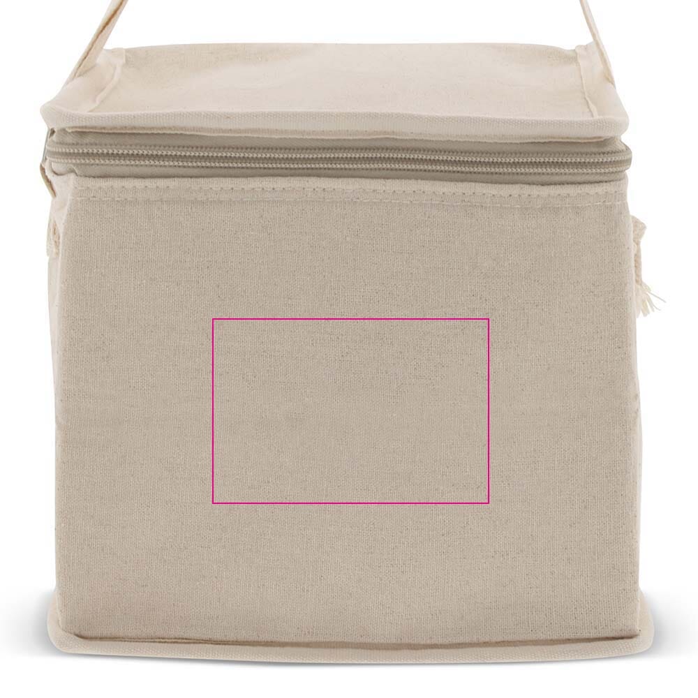 digitale transferdruk (90 x 60 mm)