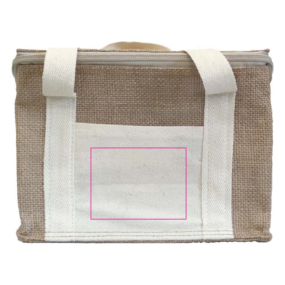 digitale transferdruk (80 x 60 mm)