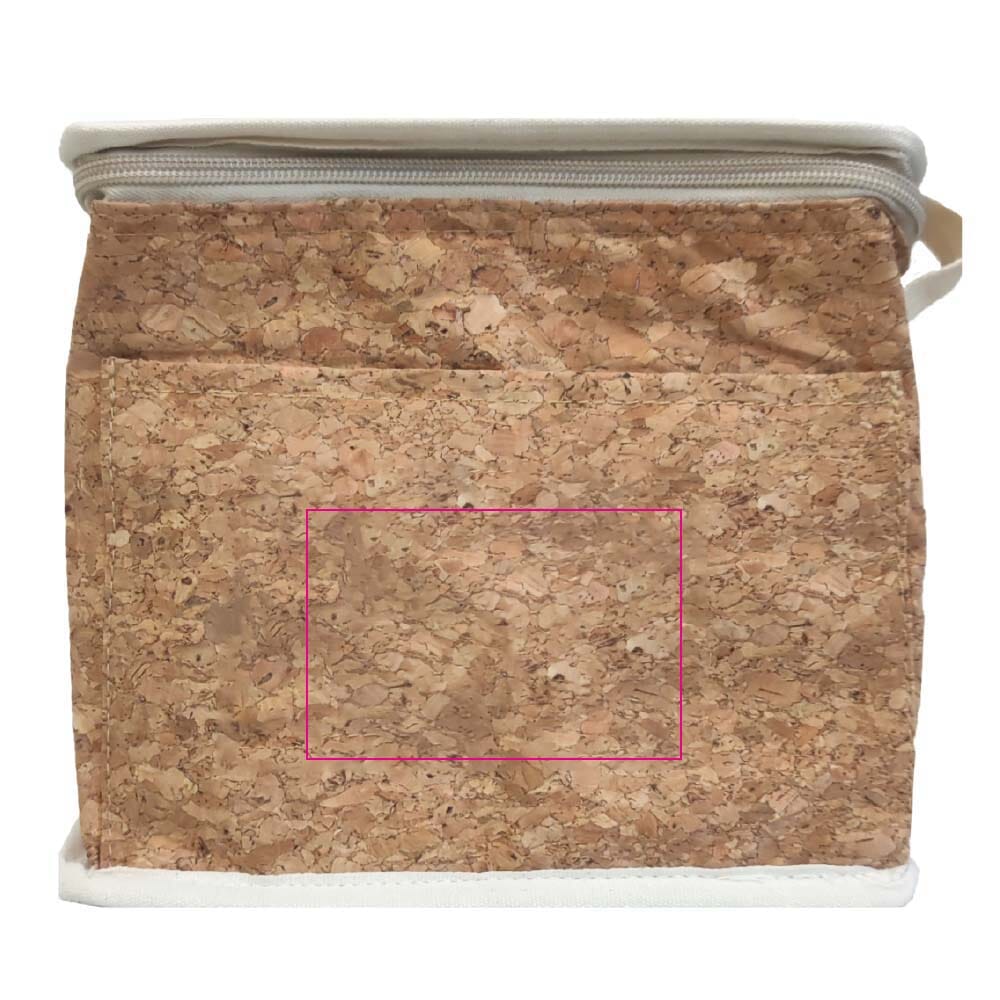 digitale transferdruk (90 x 60 mm)