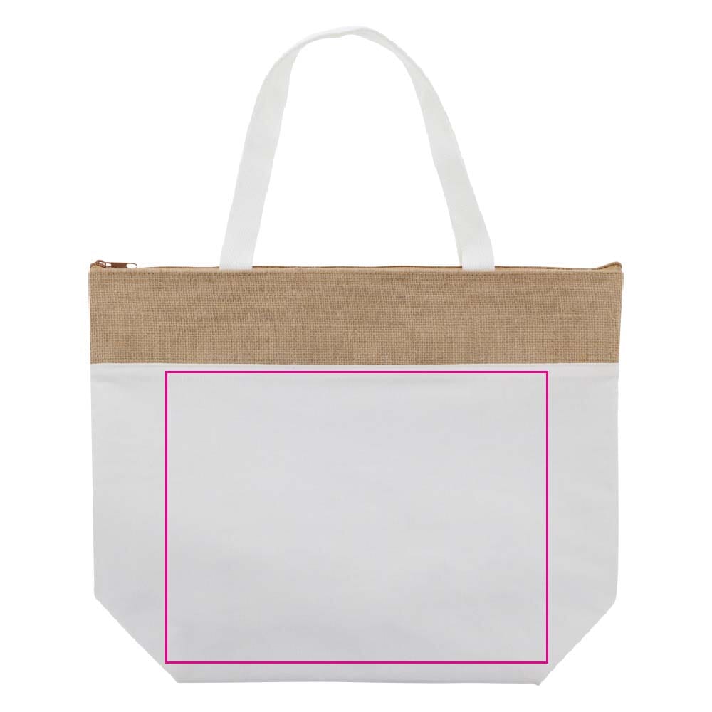 digitale transferdruk (230 x 300 mm)