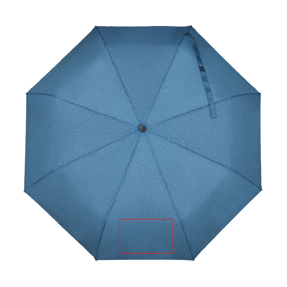 digitale transferdruk (200 x 130 mm)