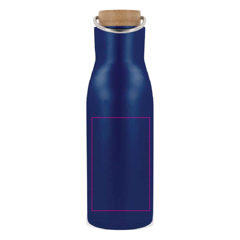 lasergraveren (62 x 100 mm)