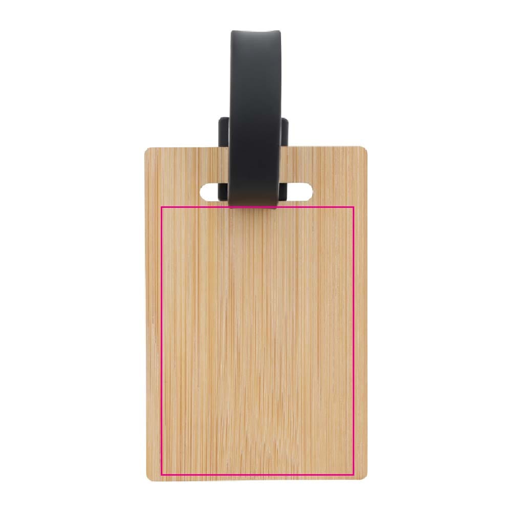 digitale print (71 x 51 mm)