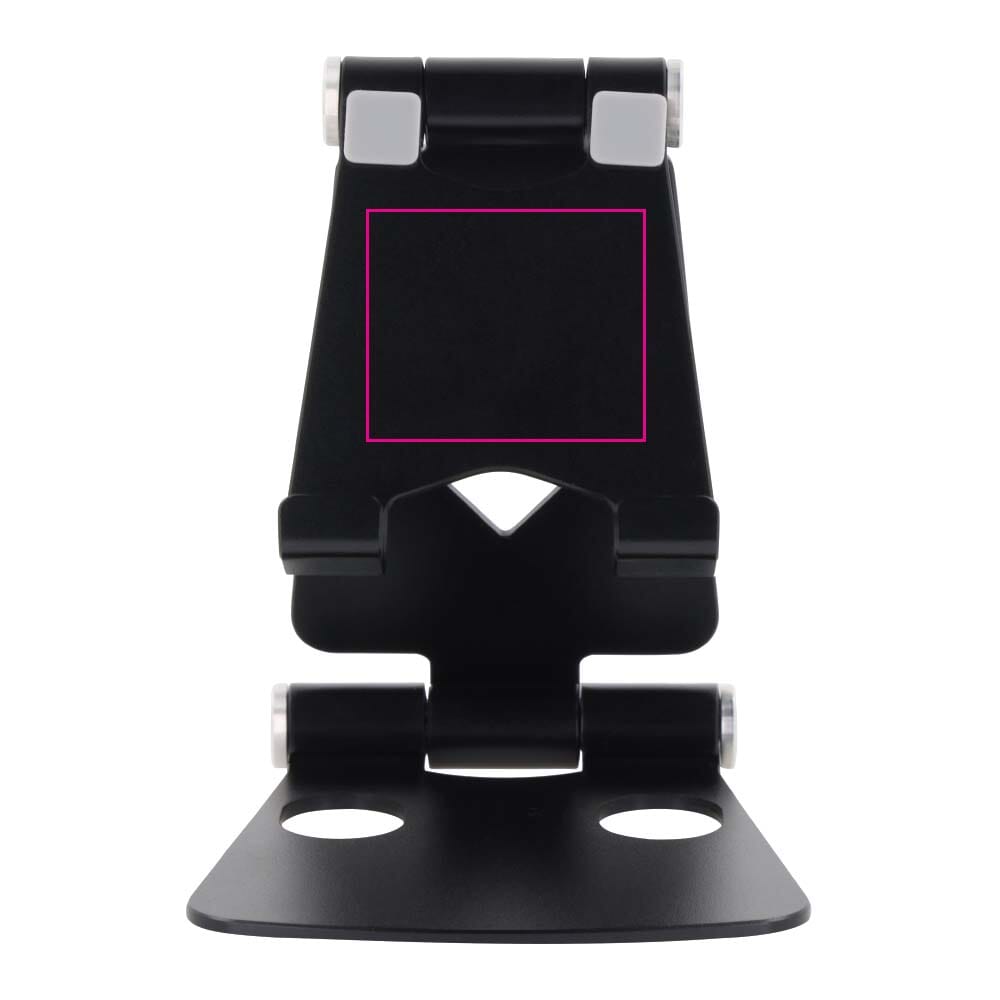 lasergraveren (30 x 25 mm)