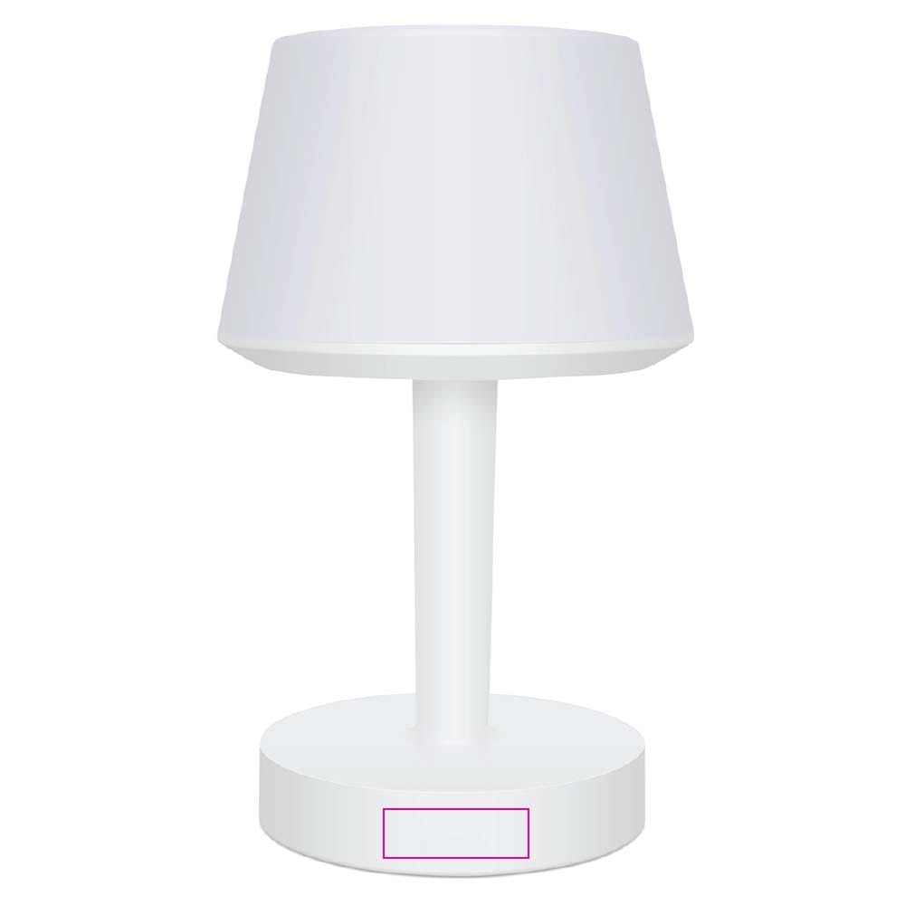 tampondruk (35 x 12 mm)