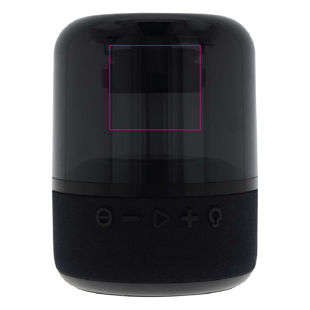 digitale print (46 x 43 mm)