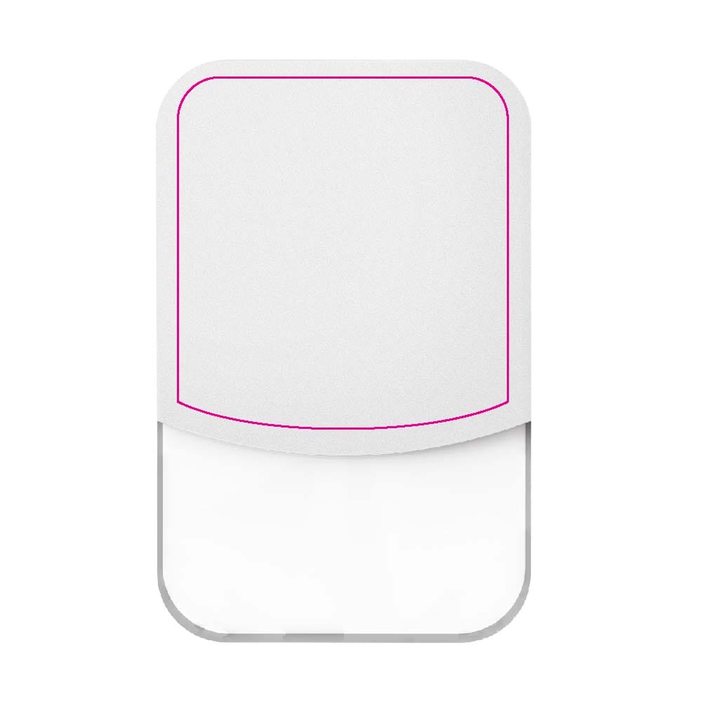 digitale print (48 x 51 mm)