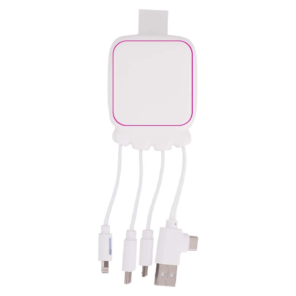 digitale print (41 x 44 mm)