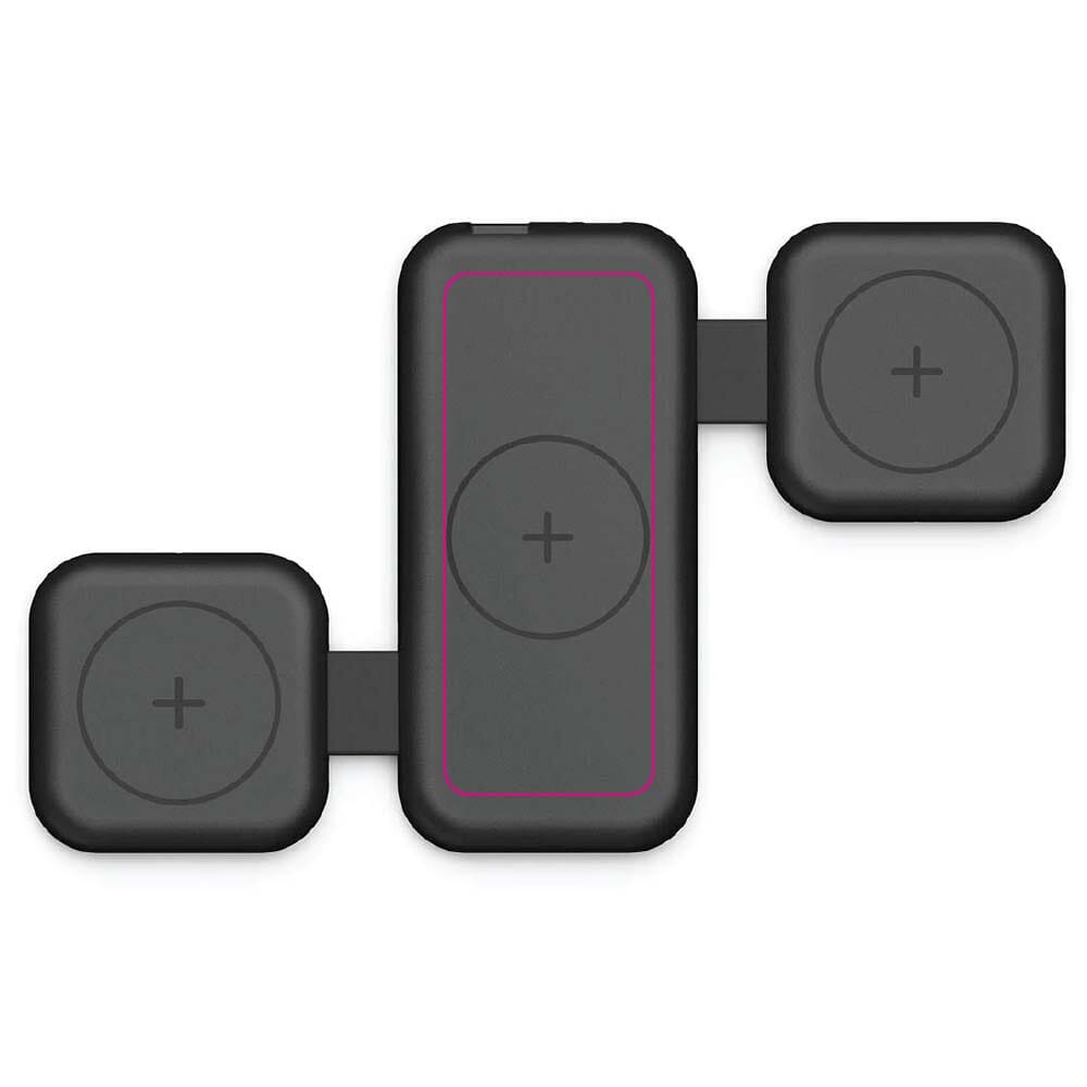 digitale print (48 x 120 mm)