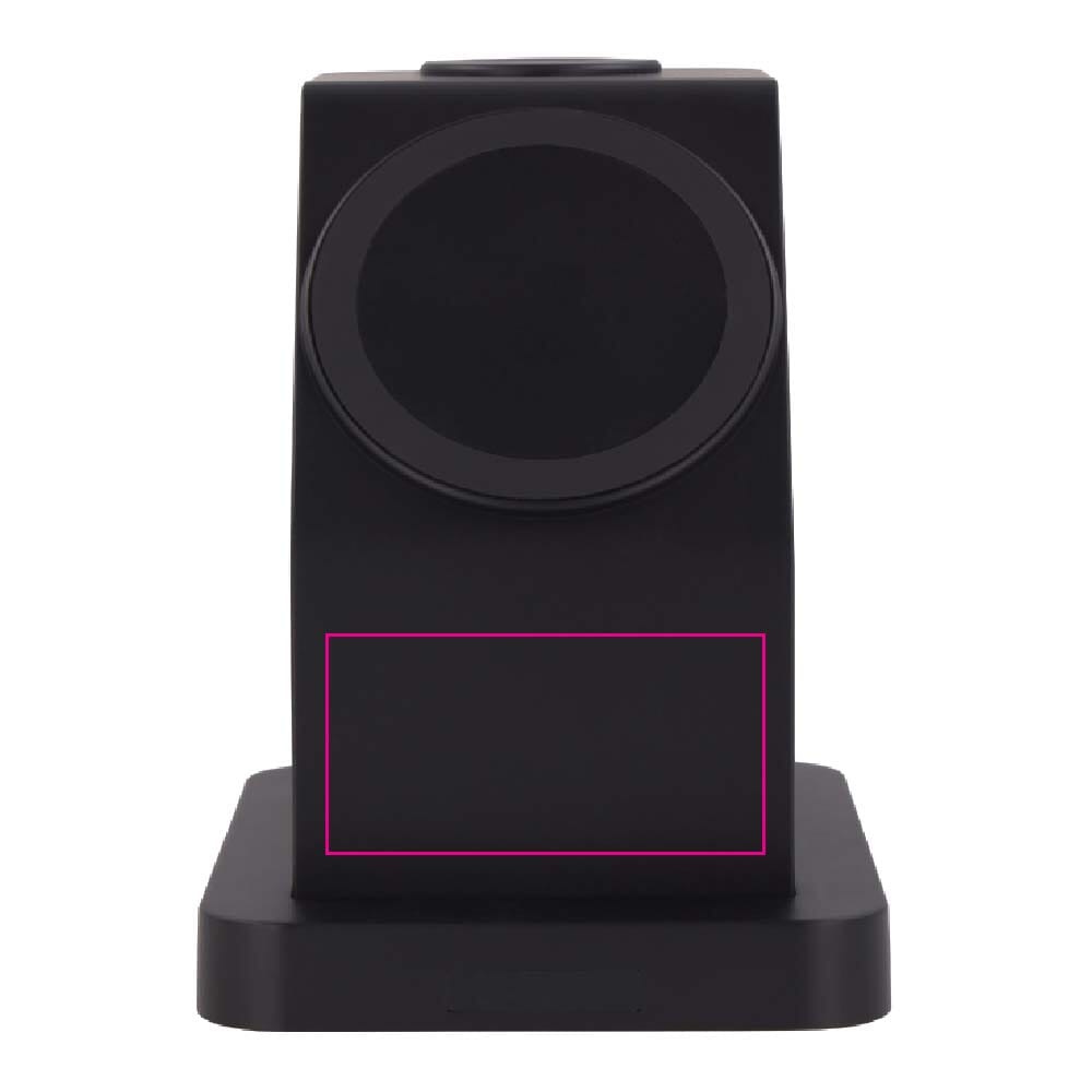 tampondruk (50 x 25 mm)