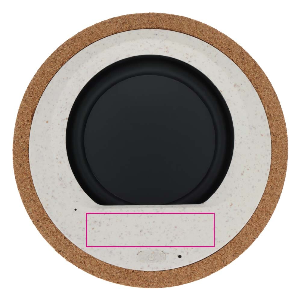 digitale print (12 x 46 mm)