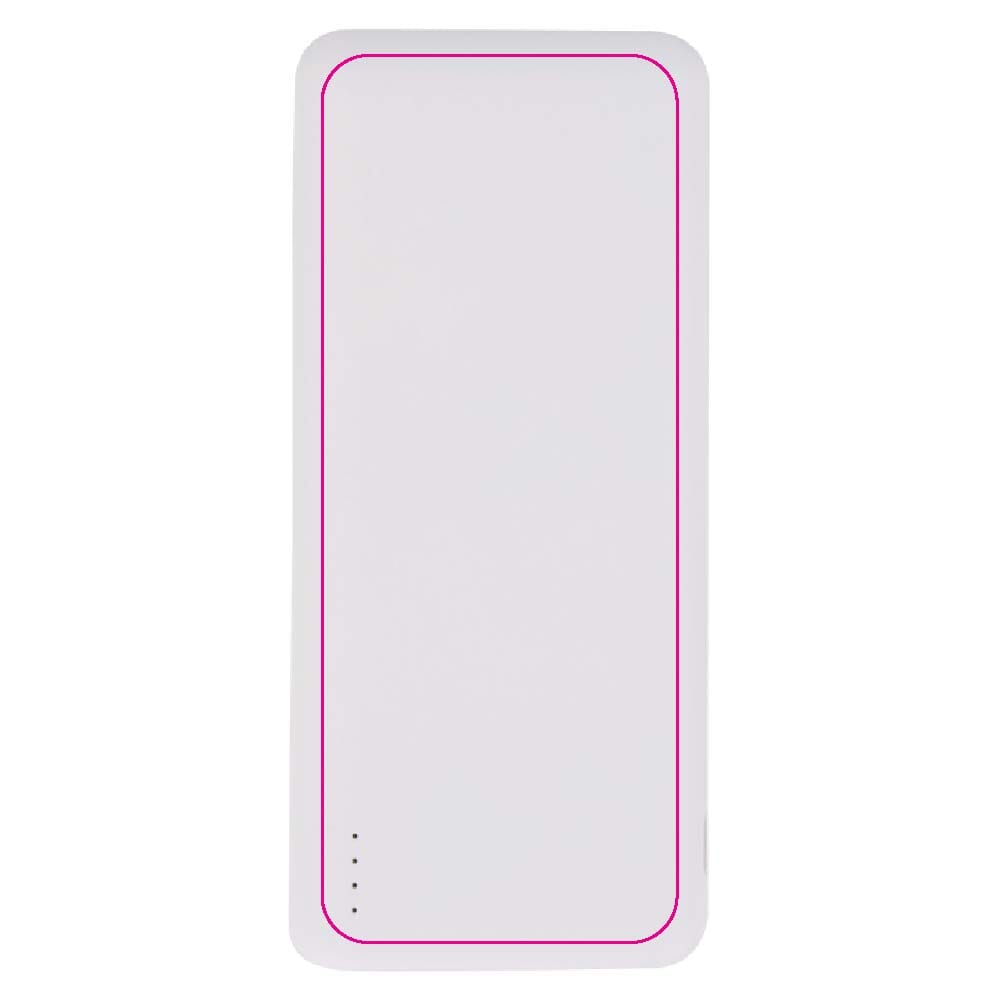 digitale print (110 x 44 mm)