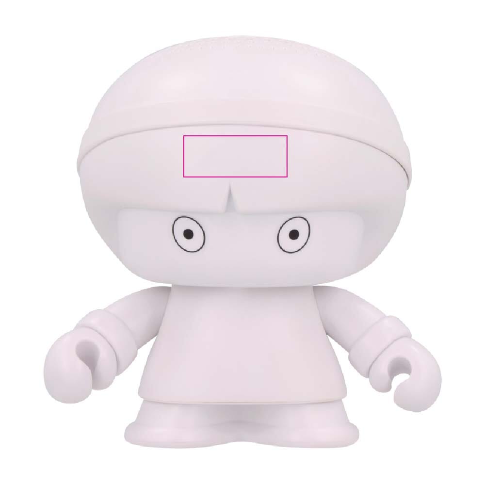 tampondruk (30 x 12 mm)