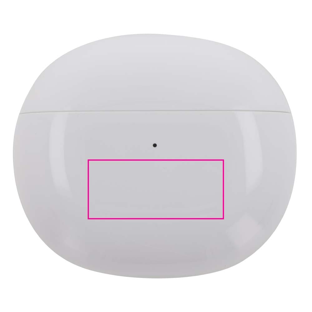 digitale print (30 x 13 mm)