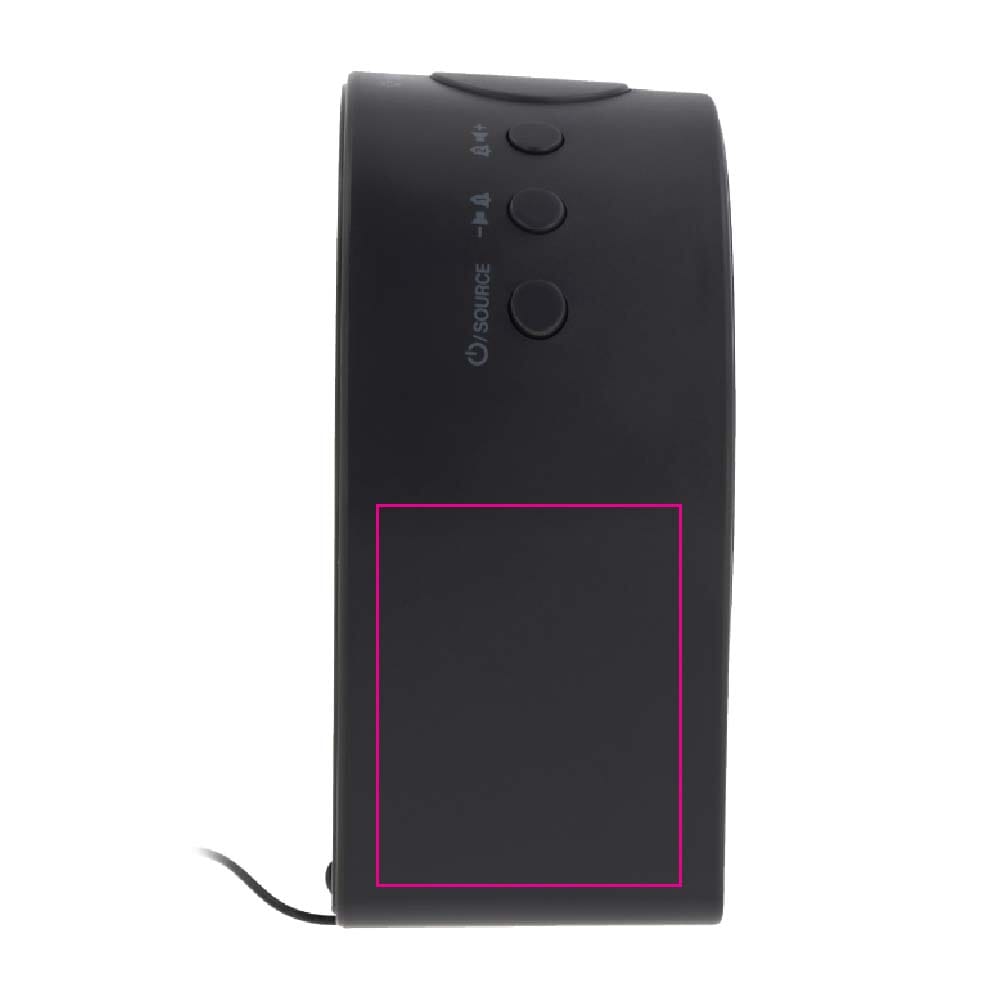 tampondruk (50 x 40 mm)