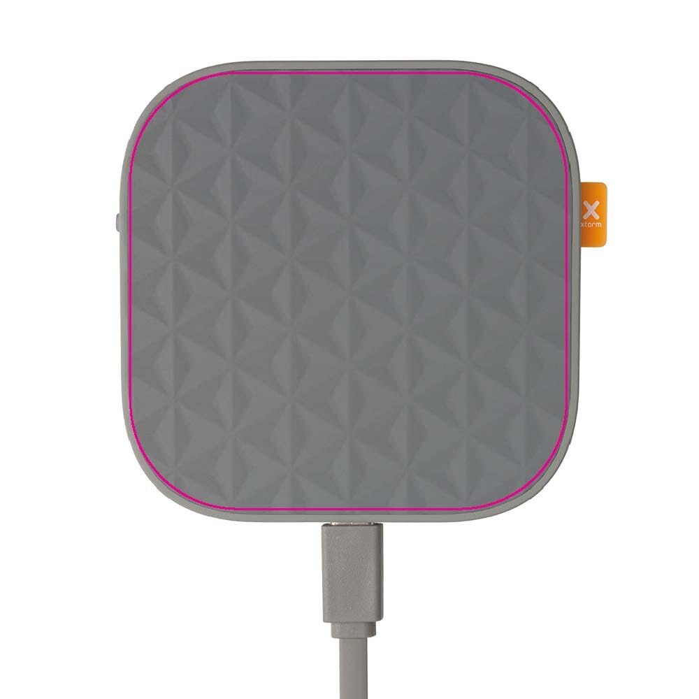 digitale print (78 x 78 mm)