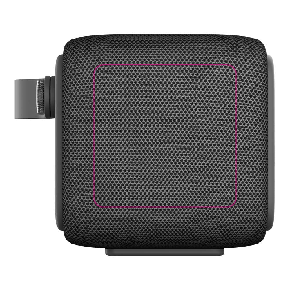 digitale print (60 x 60 mm)