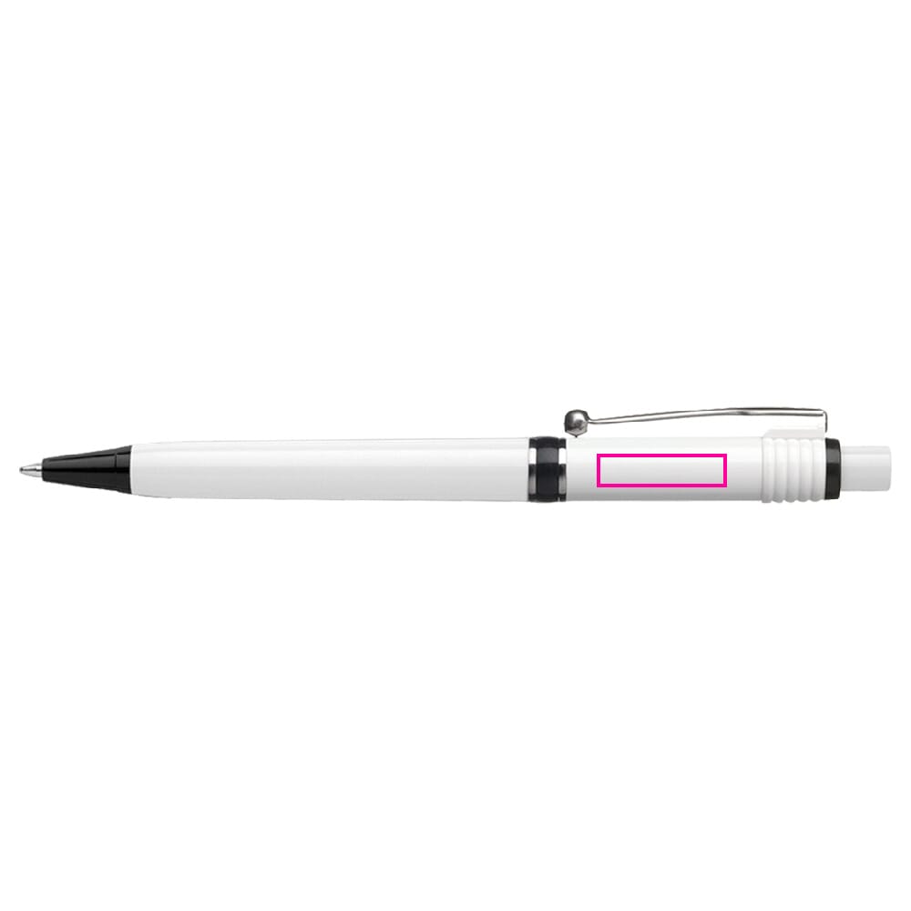 tampondruk (20 x 5 mm)