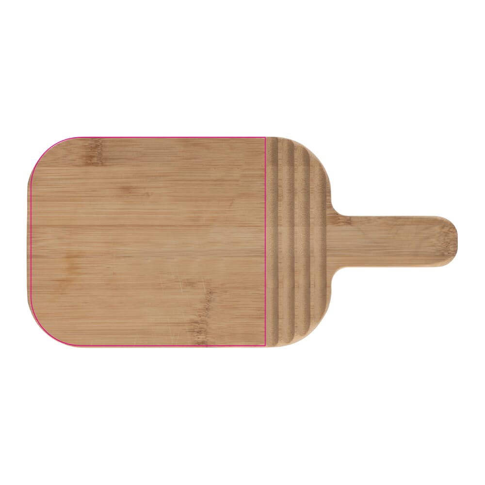 lasergraveren (127 x 144 mm)