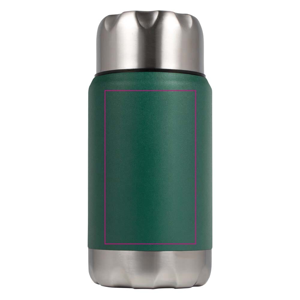 lasergraveren (65 x 110 mm)