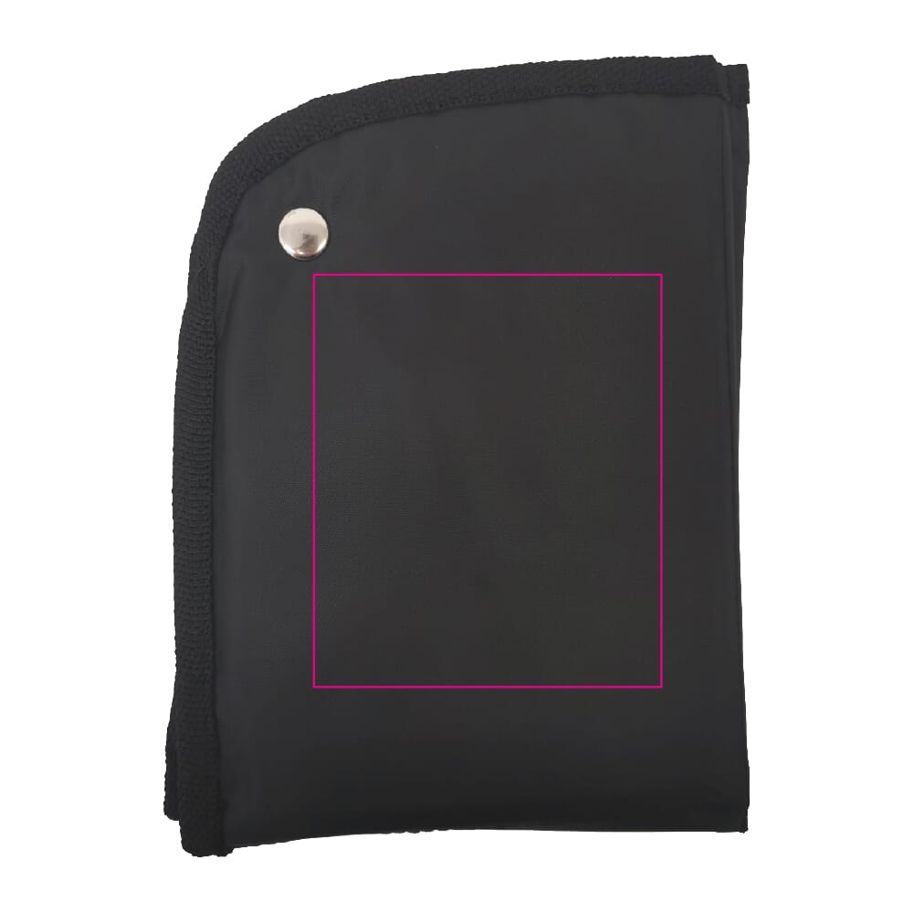 digitale transferdruk (80 x 95 mm)