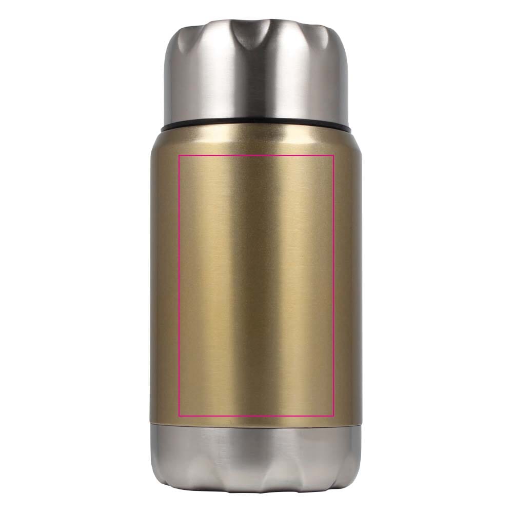 lasergraveren (65 x 110 mm)