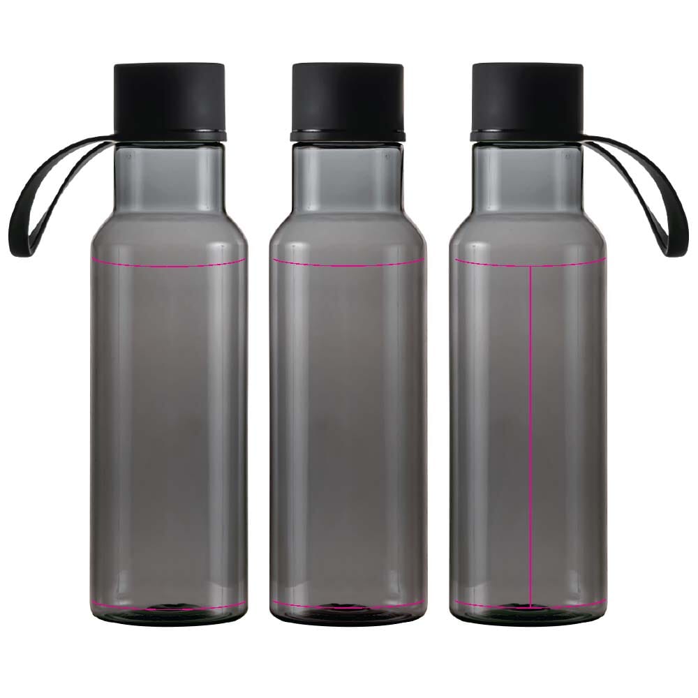 digital high gloss (211 x 140 mm)