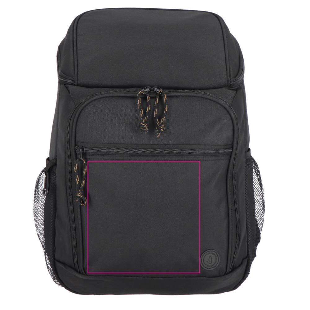 digitale transferdruk (140 x 120 mm)