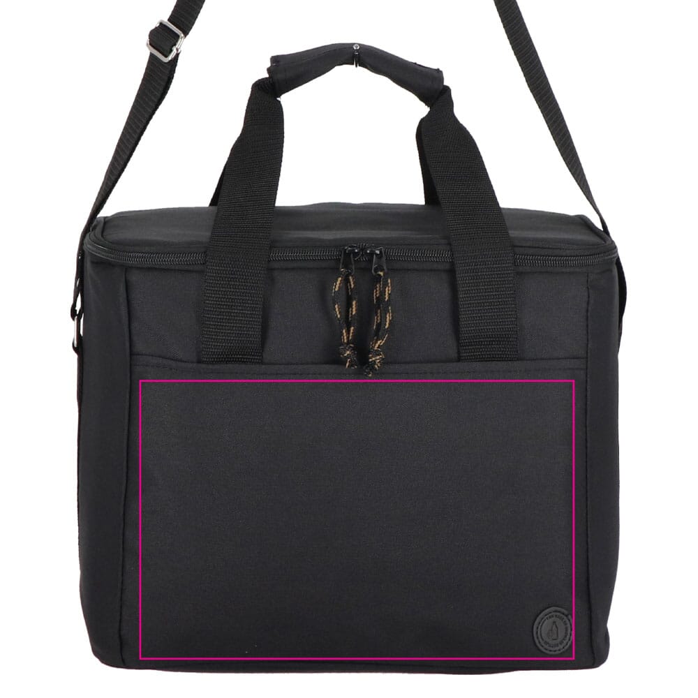 digitale transferdruk (180 x 140 mm)