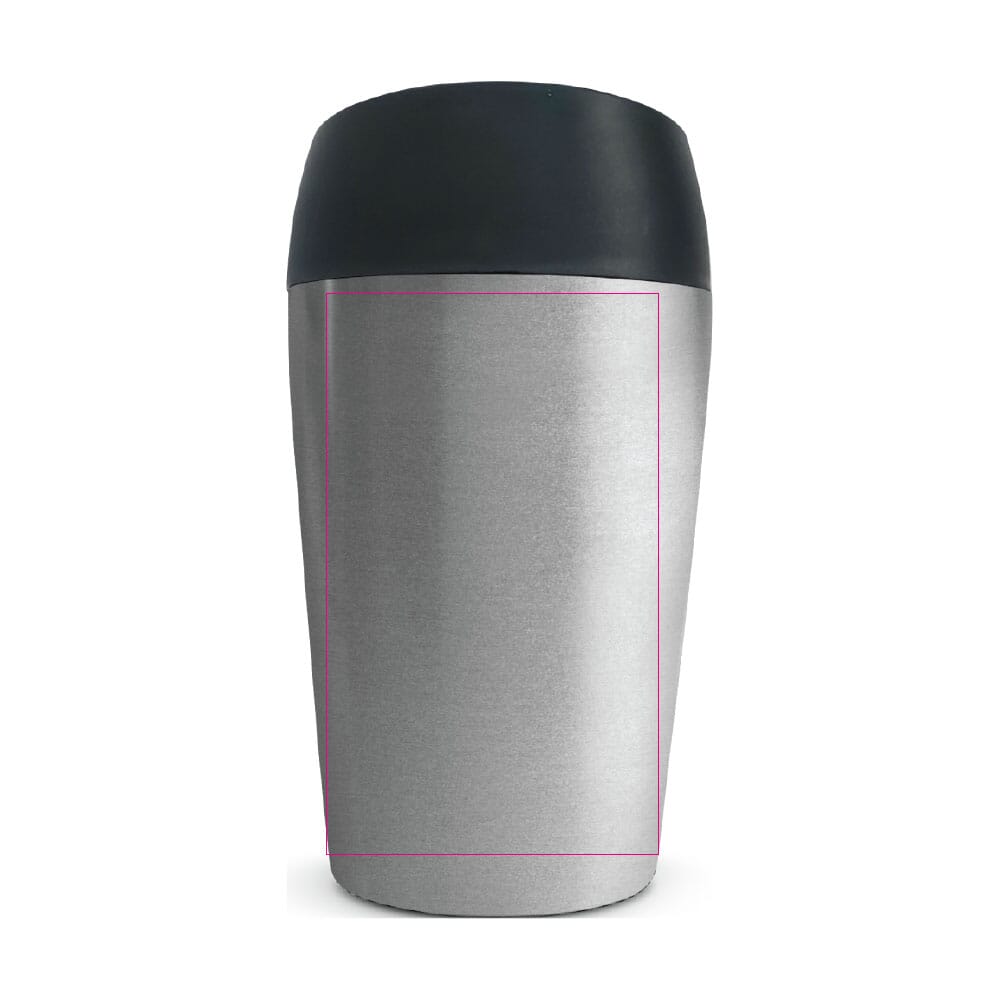 lasergraveren (65 x 110 mm)