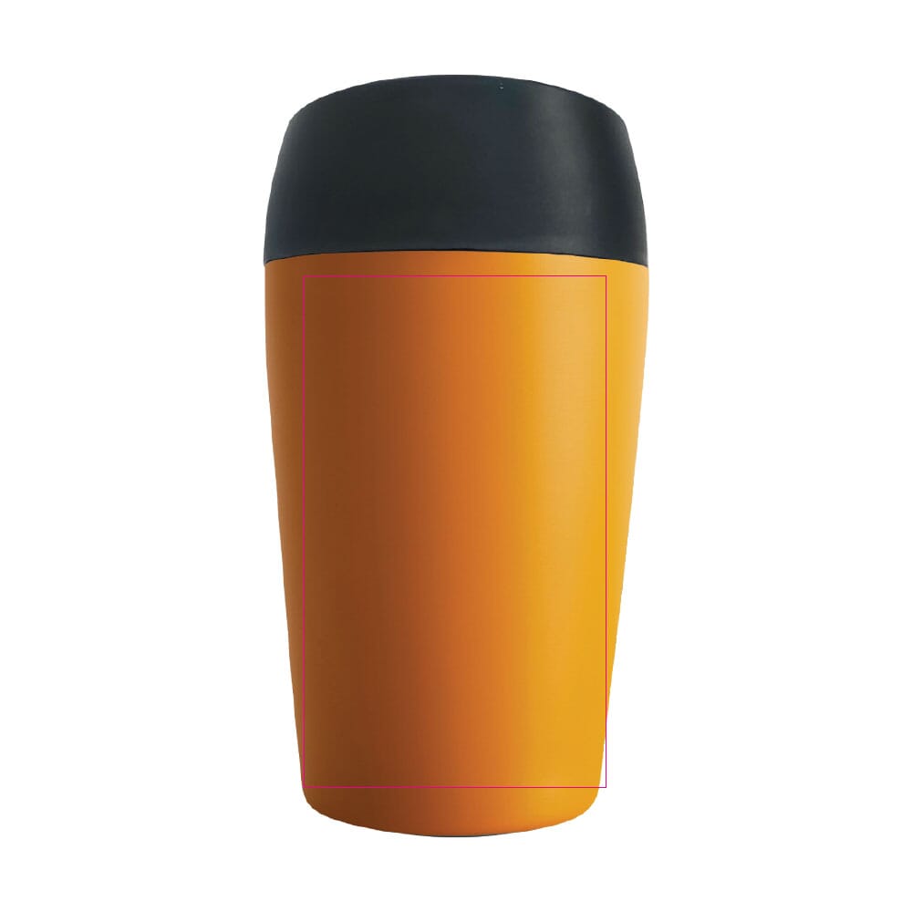 lasergraveren (65 x 110 mm)