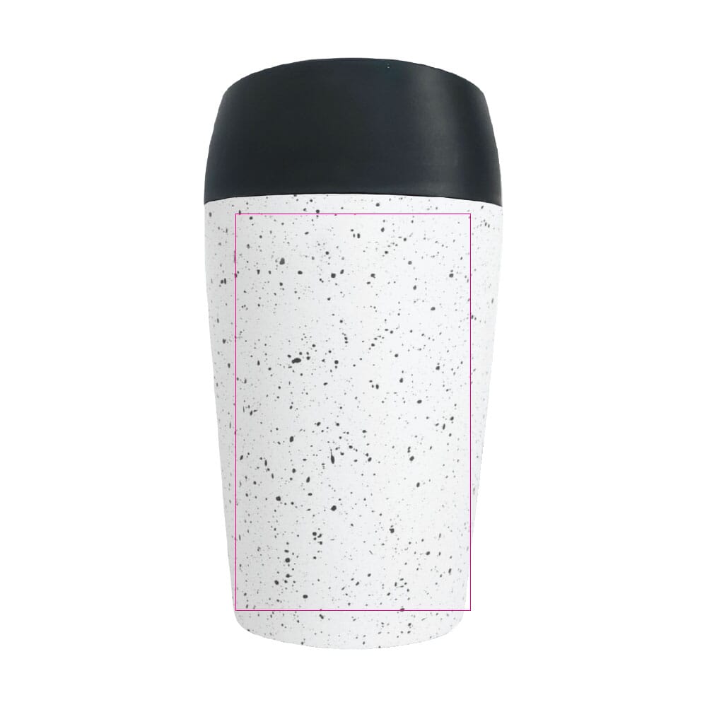 lasergraveren (65 x 110 mm)