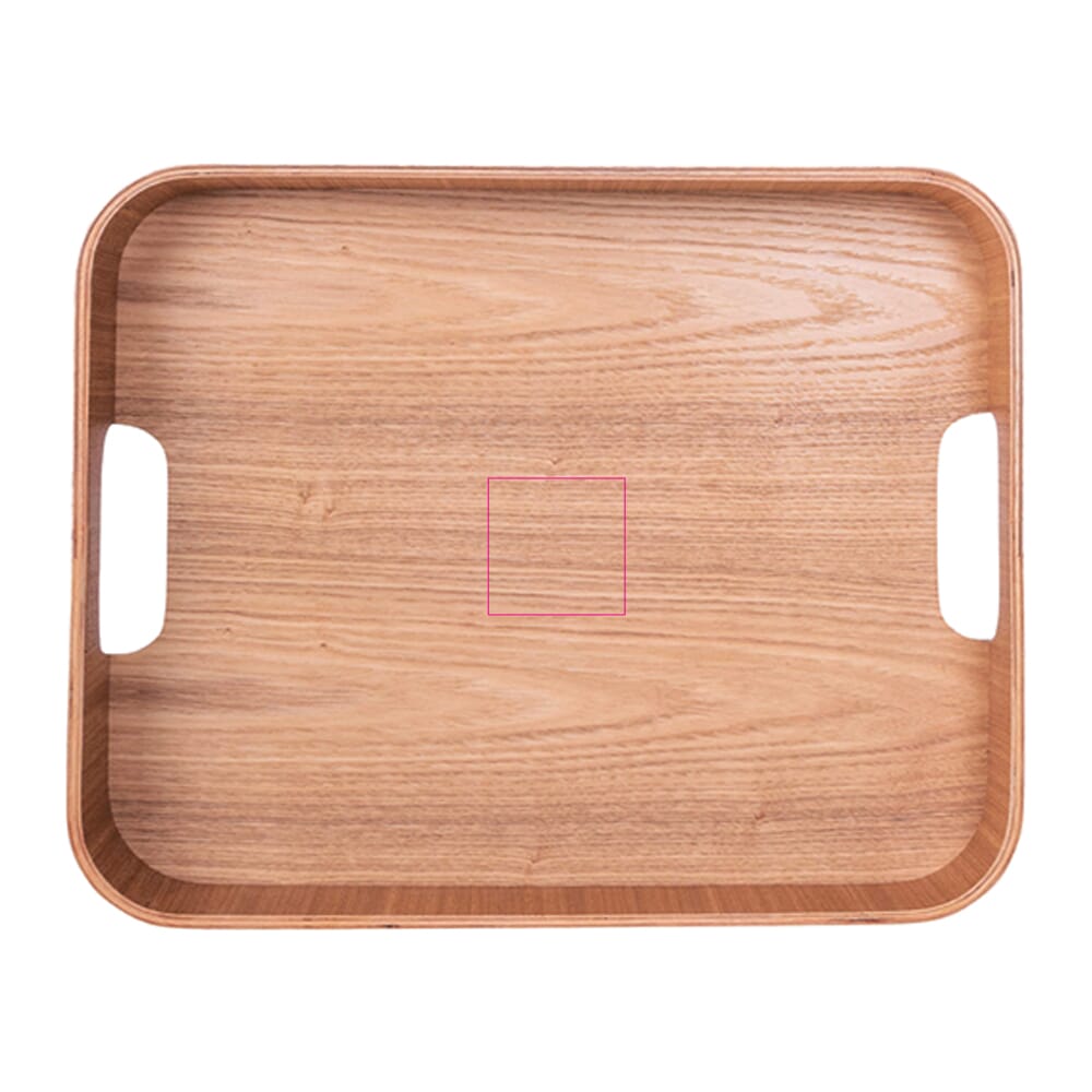 lasergraveren (50 x 50 mm)