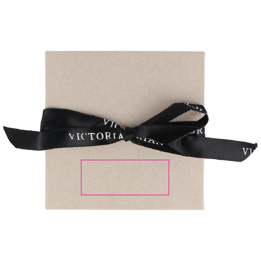 tampondruk (50 x 20 mm)