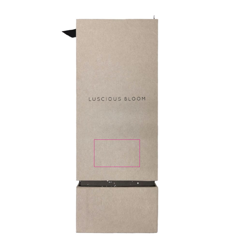 tampondruk (50 x 30 mm)