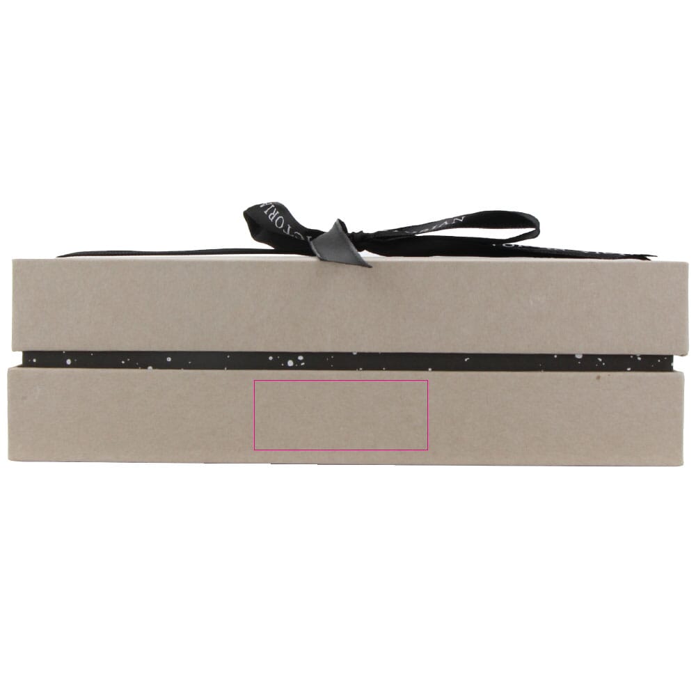 tampondruk (50 x 20 mm)