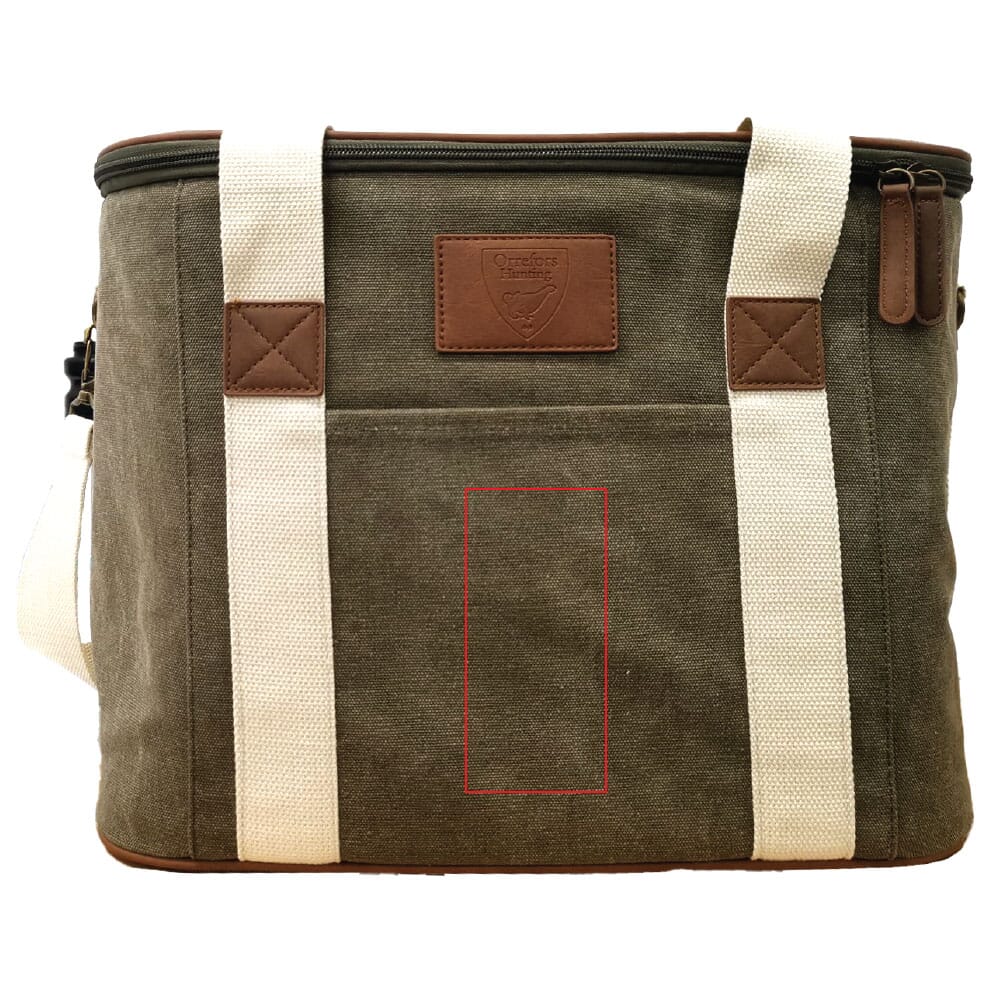 digitale transferdruk (100 x 50 mm)