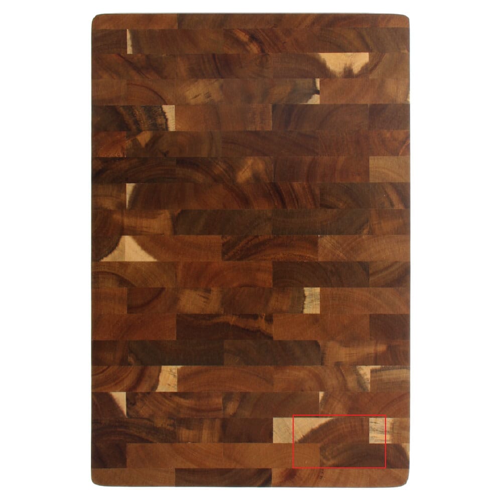 lasergraveren (70 x 40 mm)