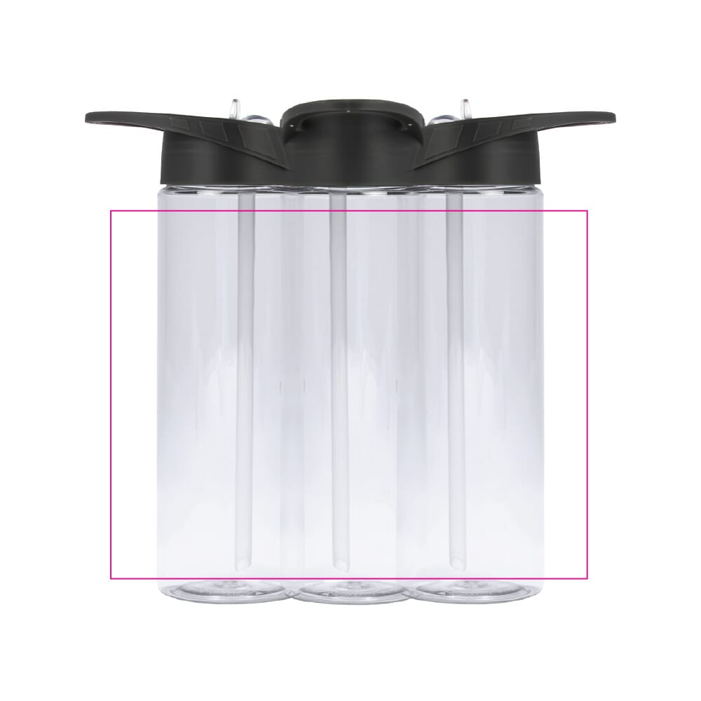 digital high gloss (220 x 170 mm)