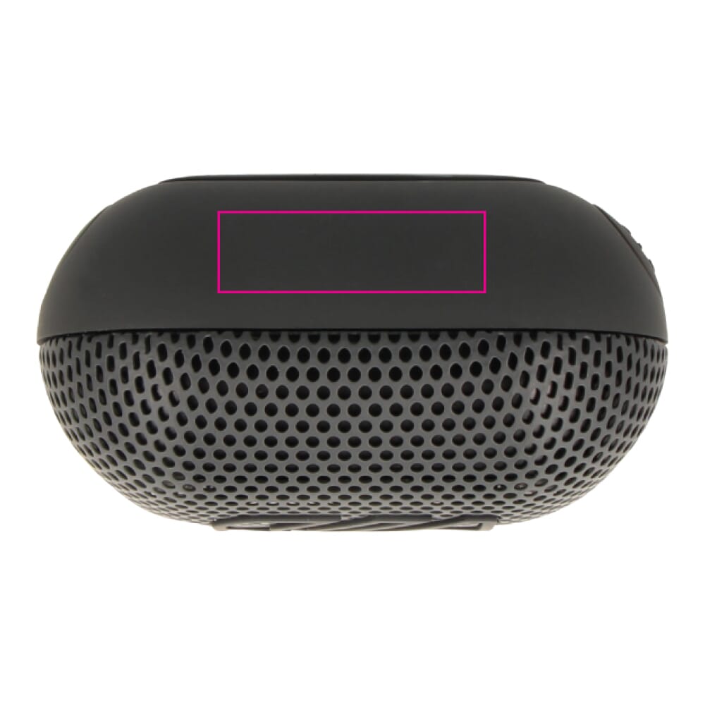 tampondruk (40 x 12 mm)