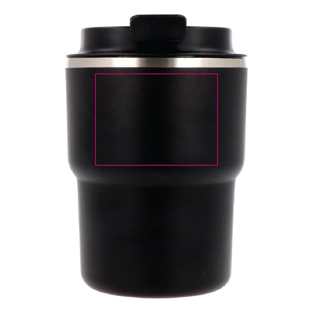 lasergraveren (60 x 45 mm)