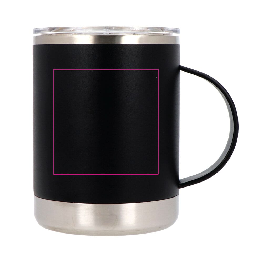 lasergraveren (60 x 60 mm)