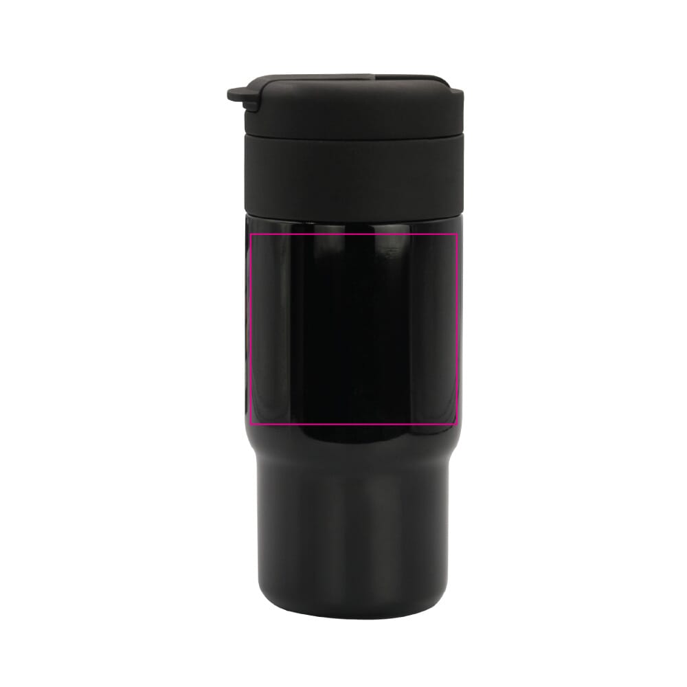 lasergraveren (65 x 60 mm)