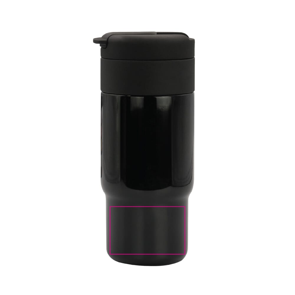 lasergraveren (55 x 35 mm)